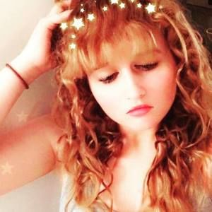 Meet your Posher, Dreama